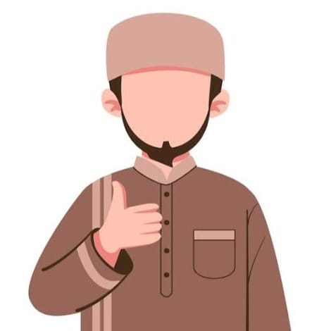 Member