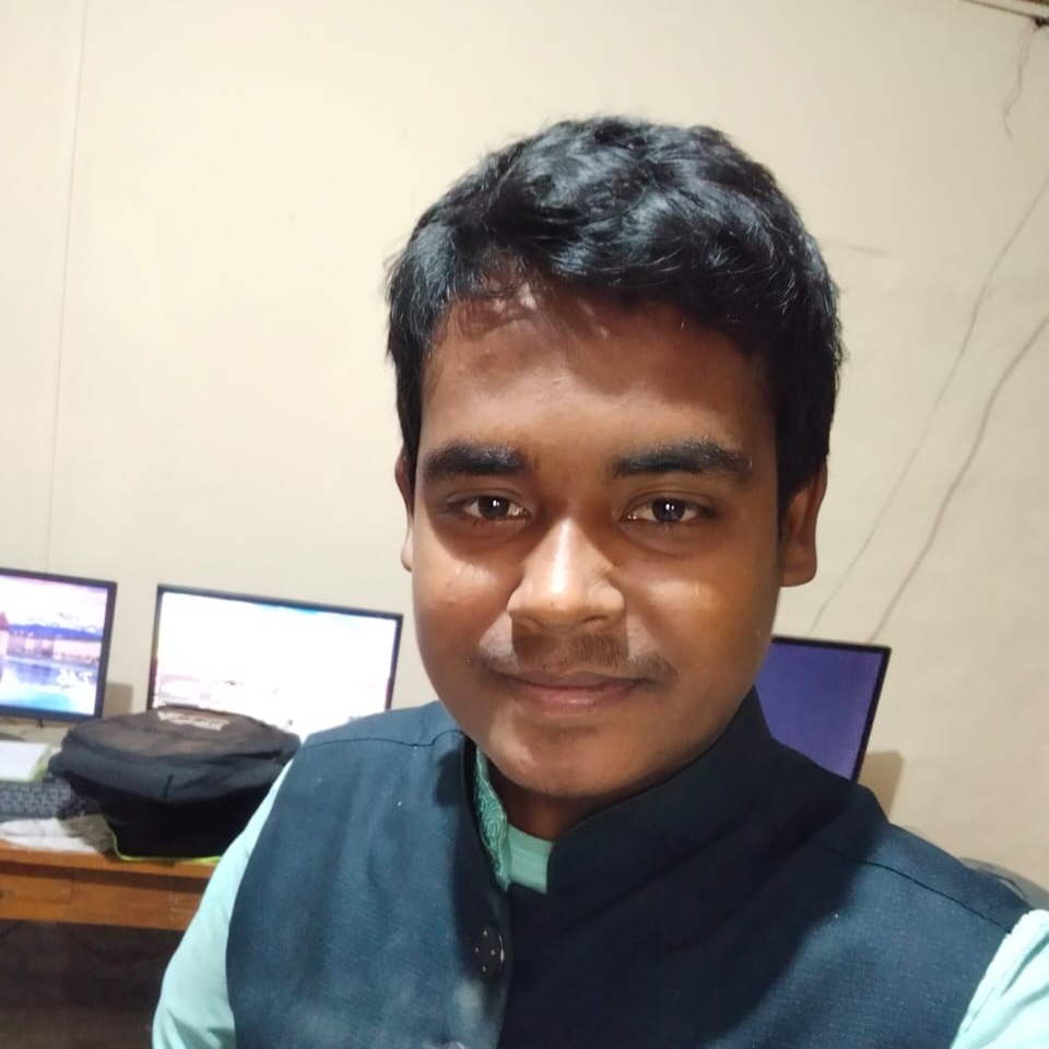 Member