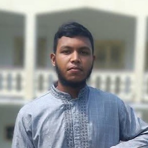 Member