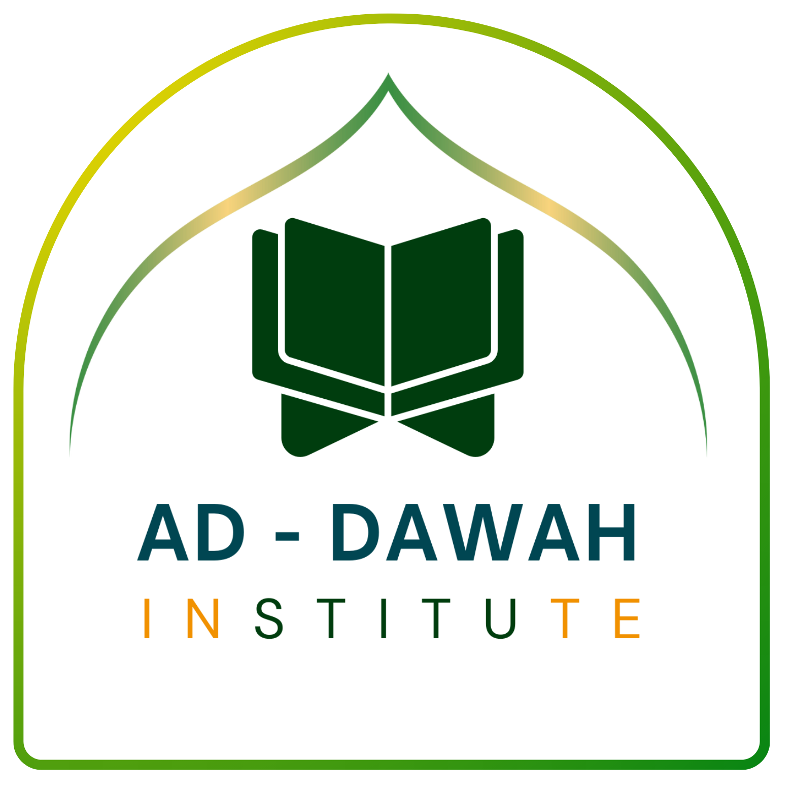 Ad Dawah Institute