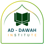 Ad Dawah Institute